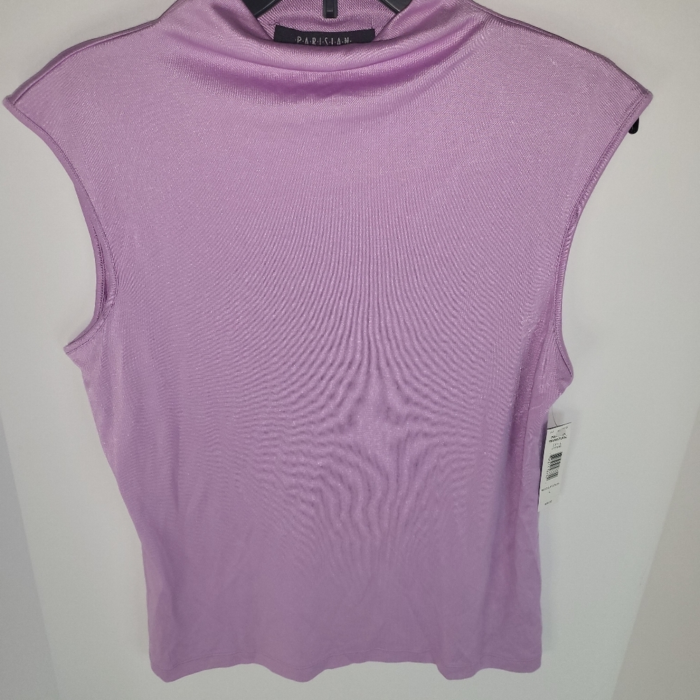 Womens tank